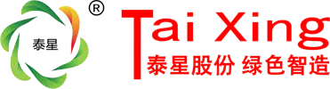 ບໍລິສັດ Shandong TAXING ACTICENT CO STERVDED CO. , Ltd.