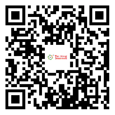 ລະຫັດ QR