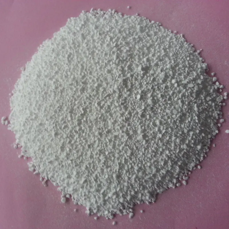 ເປັນຫຍັງ flame retardant masterbatches ຫຼຸດຜ່ອນຄວາມເປັນໄປໄດ້ຂອງໄຟ?