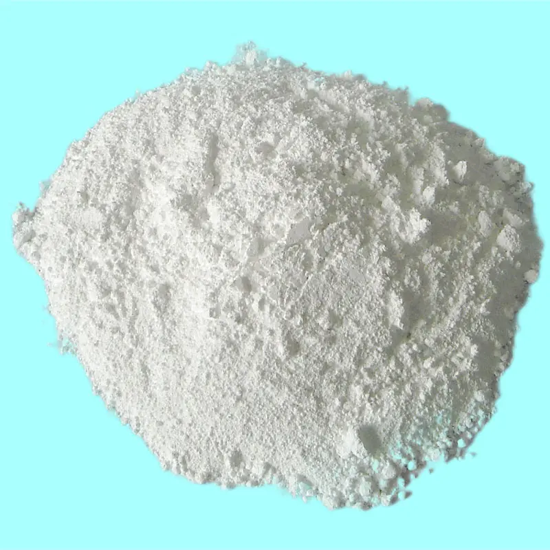 ຂົງເຂດການນໍາໃຊ້ຂອງ Polyphosphate Ammonium