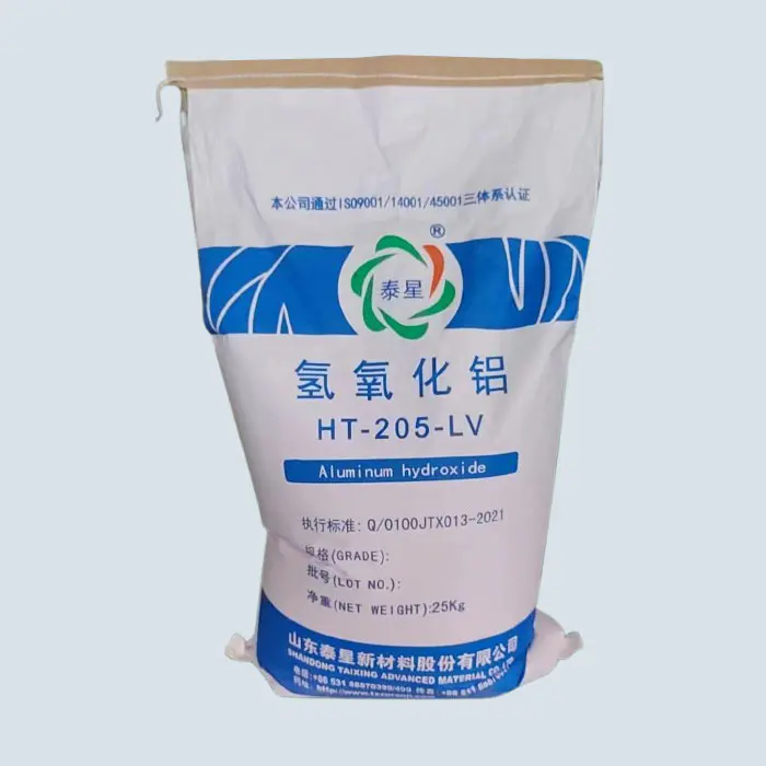 ທາດອາລູມິນຽມ hydroxide (ath-hw-3)